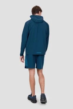 Beta Windbreaker - Abyssal/Neon Sky -MONTIREX CLOHTING SALE dxvg68 405DGvGi KYu3ldi0vBgrdDvMrOUN6a jP3Y