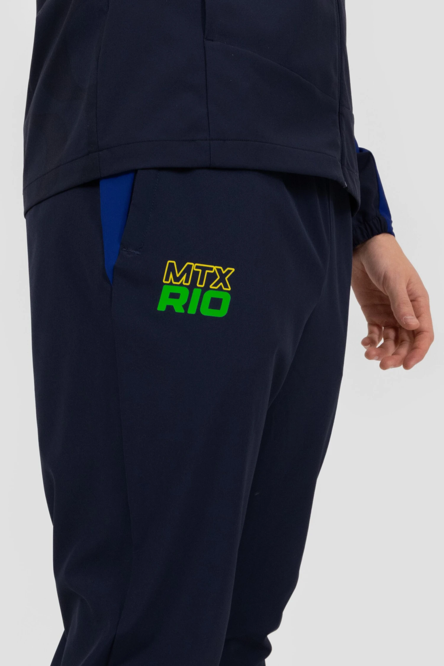 MTX Run City Rio Pant - Midnight Blue/Persian Blue MTX Run City Rio Pant - Midnight Blue/Persian Blue -MONTIREX CLOHTING SALE e2IV1v9pVEJxXcQ2sWZZMyD SC9NEccaHiRFYJntTrI scaled