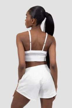 Icon Strappy Bra - White 4 Icon Strappy Bra - White -MONTIREX CLOHTING SALE e30ZAoWxB rzFK0t9wo GTUQB tYSQ Shjo0MH0xNiI