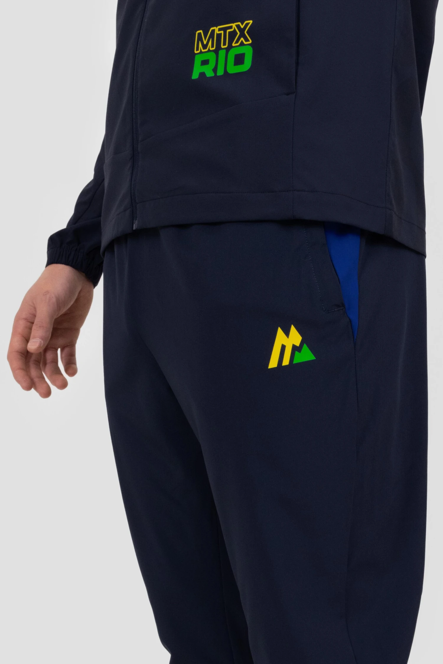 MTX Run City Rio Pant - Midnight Blue/Persian Blue MTX Run City Rio Pant - Midnight Blue/Persian Blue -MONTIREX CLOHTING SALE e6WmaM244wiHgIsFwvYalrkcnlgfxXjuc26IWZK8fDY scaled
