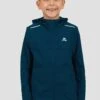 Boys Accelerate Windbreaker - Abyssal -MONTIREX CLOHTING SALE e9WLyT95DF PS0Jo XV4dmK3DN38sWwOiGPFKiY3jLw