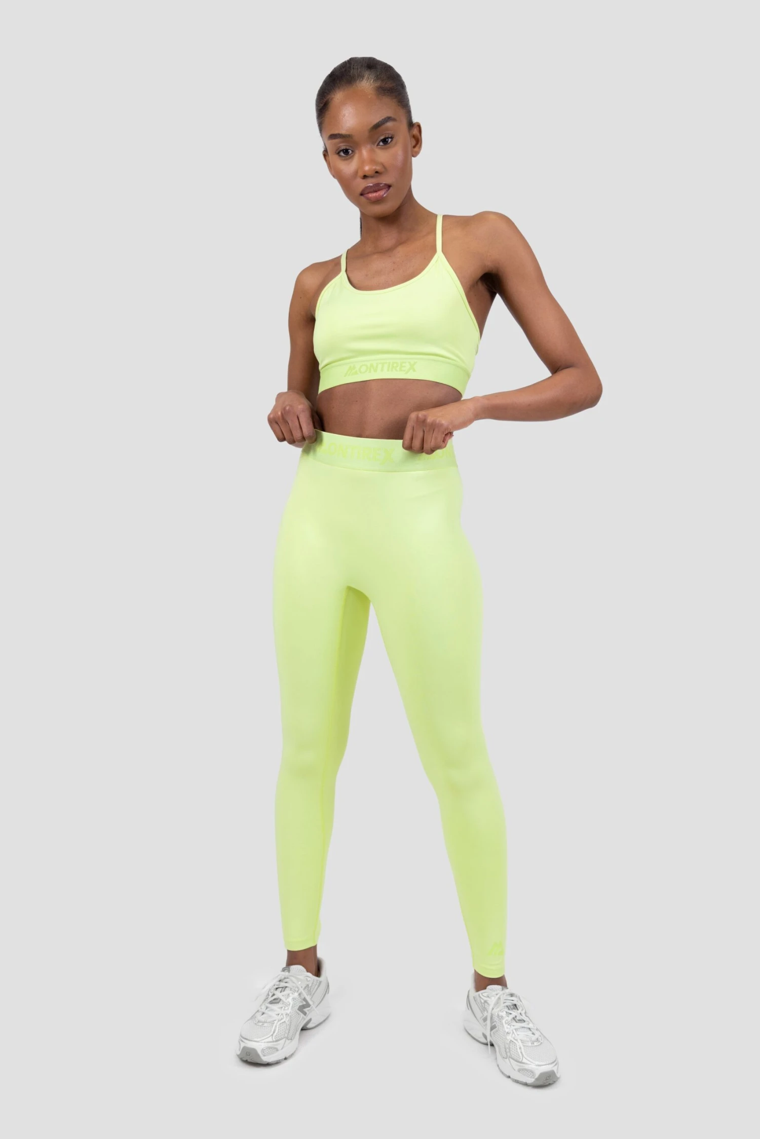 Icon Full Length Legging - Citrus Icon Full Length Legging - Citrus -MONTIREX CLOHTING SALE eFP7KLLnAhZAGPYy2f fH3oj5SfVu66IMMR6VO NLNM scaled