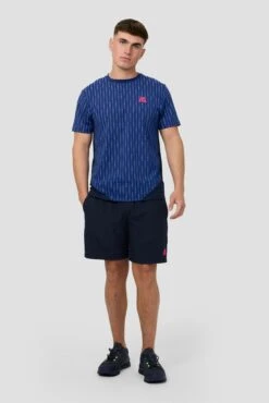 MTX Run Tempo T-Shirt - Marine Blue/Midnight Blue 4 MTX Run Tempo T-Shirt - Marine Blue/Midnight Blue -MONTIREX CLOHTING SALE eGz2jYCOoiCUb0gXNDxjwb7d1FSBZAXOW9PV RHSJWM