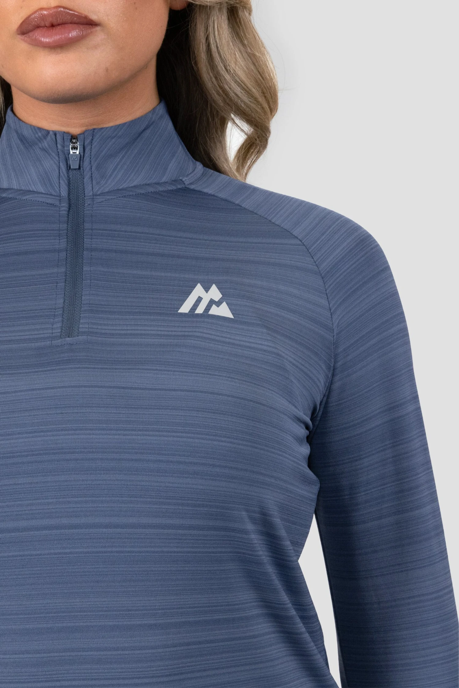 Breathe 1/4 Zip - Greyed Indigo Breathe 1/4 Zip - Greyed Indigo -MONTIREX CLOHTING SALE eJhf9BVxU3QdHqmQm3 ICy3prhmoynmDbVH05gObf w scaled