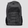 MTX Trail 2.0 32L Backpack - Asphalt/Cement Grey/Platinum Grey -MONTIREX CLOHTING SALE eZR9uRFnbPJI rLldGMtxB0wctSBttj1oJR88ILsGRI