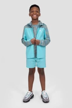 Boys Trail Windbreaker - Blue/Orange -MONTIREX CLOHTING SALE ebhU1oGfcshlvjlxw RcvuaToH4LBRHsPgM9pgJjKeU