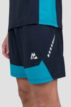 Vector Short - Midnight Blue/Maya Blue 8 Vector Short - Midnight Blue/Maya Blue -MONTIREX CLOHTING SALE ehCIeIwMVCI3TRhn4vDmzh4QiFqzsFuW139bm 5YSz4