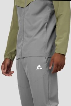 Swift Pant - Platinum Grey/Fleck -MONTIREX CLOHTING SALE eklehR 2V2tqHW3jtjDDtlB4M4EBGYQ9OSRKOR7HRXs