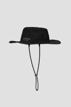 Tech Boonie - Black -MONTIREX CLOHTING SALE eseDAFrCKd0lq INEqHMkFUGArc1Wz 29iRTb6Xp2uE