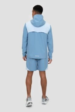 Lumos 2.0 Short - Slate Blue/Summer Mist 7 Lumos 2.0 Short - Slate Blue/Summer Mist -MONTIREX CLOHTING SALE etsUfBc4jryMDYdW HpBWDaqbYExLr6VLs3VUYPa3tg