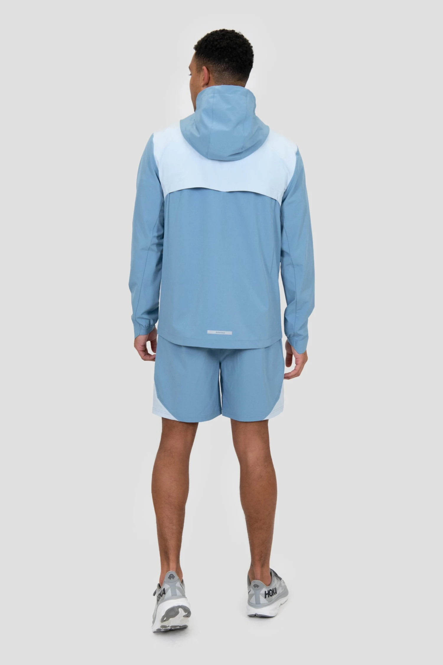 Lumos 2.0 Short - Slate Blue/Summer Mist Lumos 2.0 Short - Slate Blue/Summer Mist -MONTIREX CLOHTING SALE etsUfBc4jryMDYdW HpBWDaqbYExLr6VLs3VUYPa3tg scaled