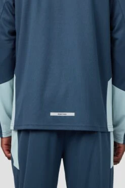 Agility 2.0 Tracksuit - Naval/Dawn -MONTIREX CLOHTING SALE etyVfosLwEniLomrHrlu3HVGnnSCARvQRkYkO4ix7zo