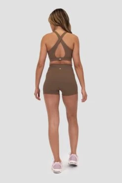 Aura Bra - Macchiato 6 Aura Bra - Macchiato -MONTIREX CLOHTING SALE evYsXzWmVdjZIHe5X1qcyqME JvULFo2RNcroYoXqII