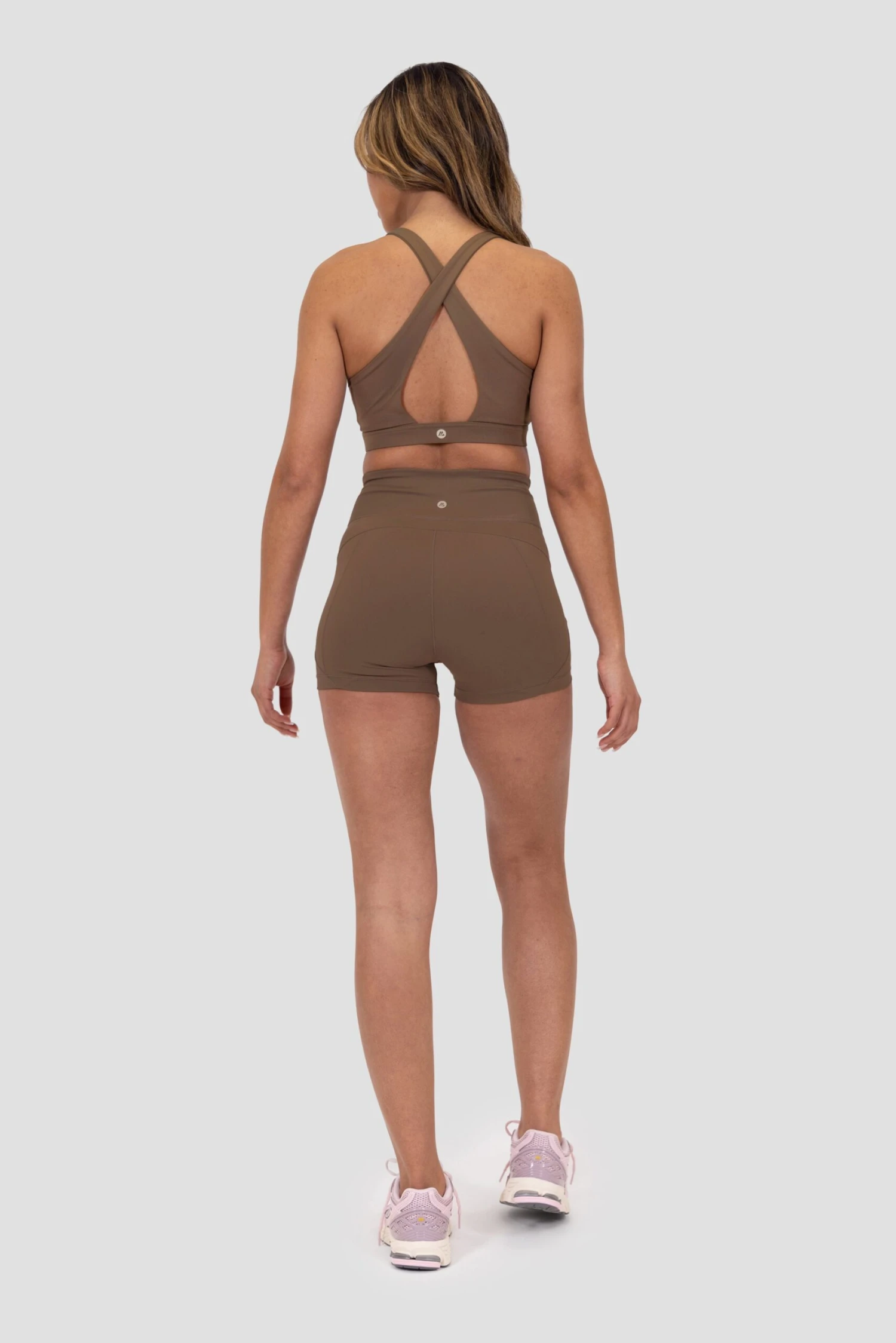 Aura Bra - Macchiato Aura Bra - Macchiato -MONTIREX CLOHTING SALE evYsXzWmVdjZIHe5X1qcyqME JvULFo2RNcroYoXqII scaled