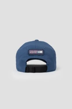 Junior Expedition Cap - Midnight Blue/Naval/Shocking Pink -MONTIREX CLOHTING SALE f3S5fm4n2rv375oAaLhCKKnIx9MEap00Gy0r20Lsmuo