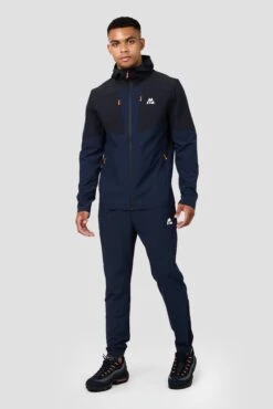 Impel Pant - Midnight Blue/Space Blue 6 Impel Pant - Midnight Blue/Space Blue -MONTIREX CLOHTING SALE f6Pk5l UypM72qRBokr89l0DR2MQGxNYW juMjA8O 0