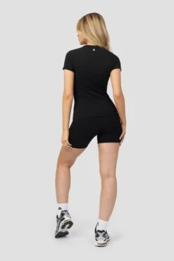 Form Baby T-Shirt - Black 6 Form Baby T-Shirt - Black -MONTIREX CLOHTING SALE f6kHHiw92UGx MQvVdnKFx9HeiIkIrVb2rFX90lpfrM