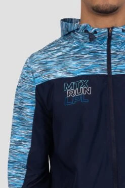 MTX Run City Liverpool Jacket - Blue/Black/White 8 MTX Run City Liverpool Jacket - Blue/Black/White -MONTIREX CLOHTING SALE f73CyasJ650xu2DcpctLHwRakbAaUBGGrwTxUgUqpwc