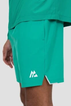 Fly 3.0 Short - Aruba 8 Fly 3.0 Short - Aruba -MONTIREX CLOHTING SALE fJcuwSK0SB7uKFTRac FUR1GlN1EkossPc fXQal4Pk