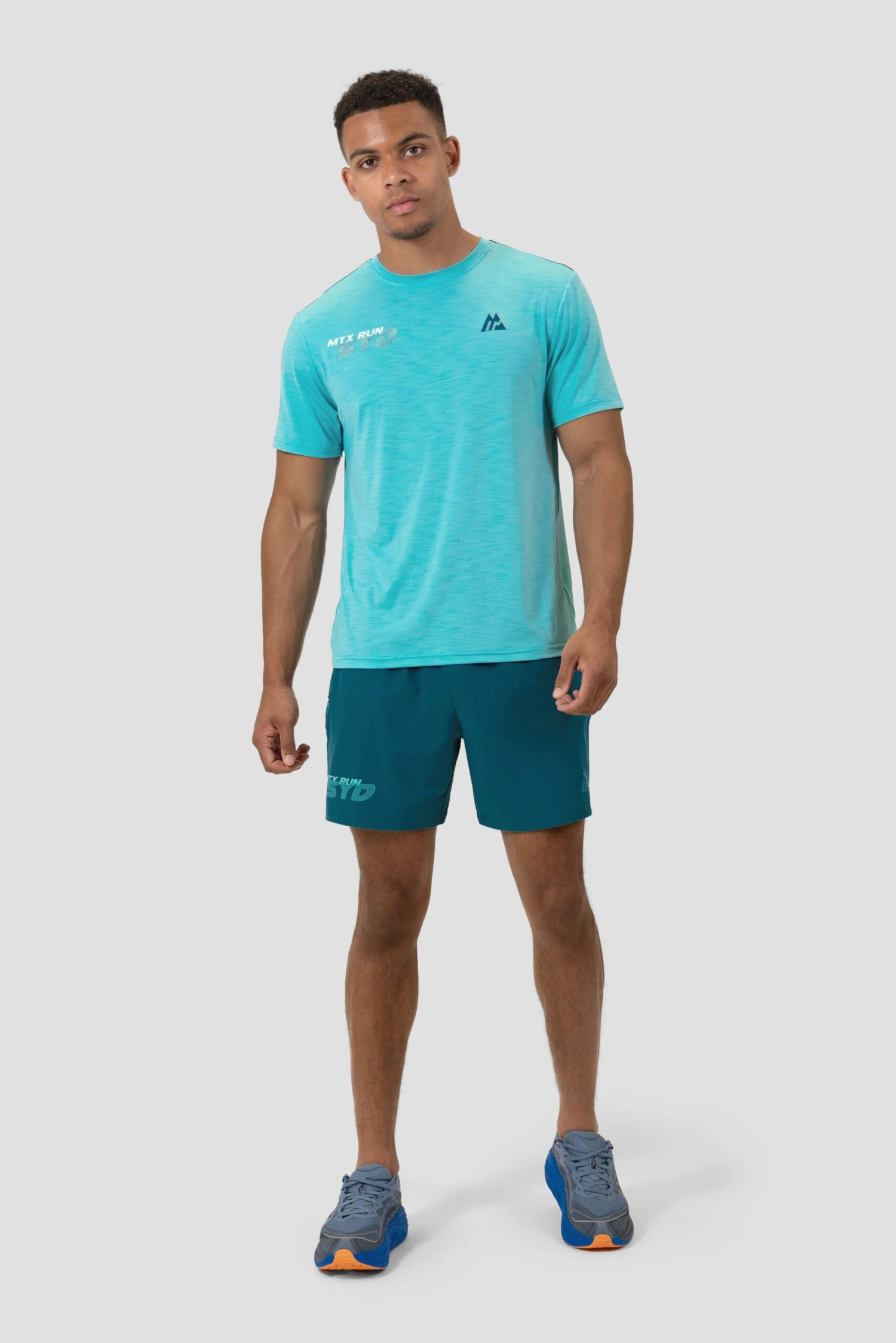 MTX Run City Sydney T-Shirt - Atlantic/Peyto/Breeze MTX Run City Sydney T-Shirt - Atlantic/Peyto/Breeze -MONTIREX CLOHTING SALE fXidWUq1Tv66C5jPwfRX4t3toSDyXw24V3lqq3qMtVY scaled