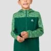 Boys Trail Windbreaker - Green Multi -MONTIREX CLOHTING SALE ffXL 8WP0G au4BIFKtLvWOslv3ZafpUnMBmwZ ZkQk