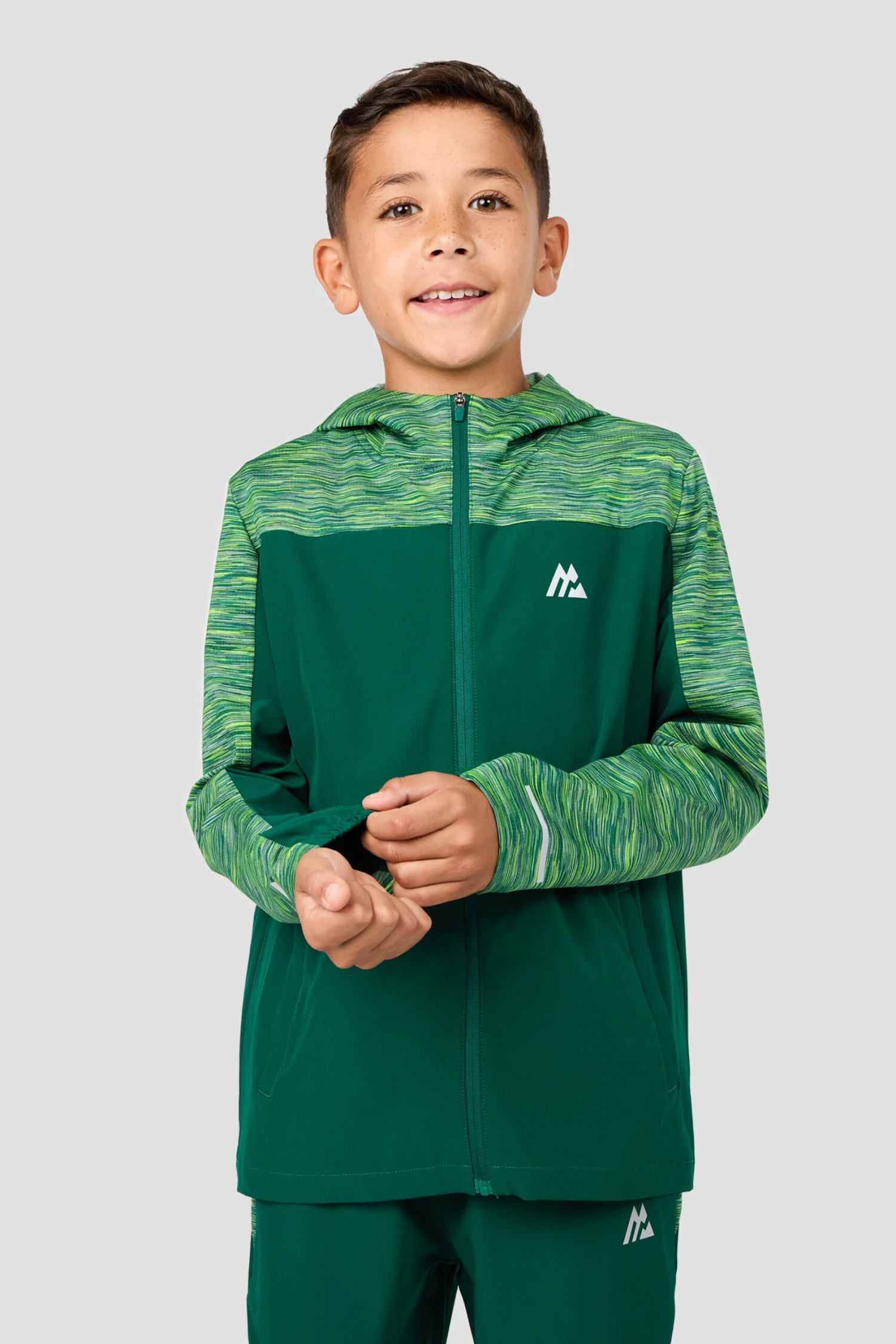 Boys Trail Windbreaker - Green Multi Boys Trail Windbreaker - Green Multi -MONTIREX CLOHTING SALE ffXL 8WP0G au4BIFKtLvWOslv3ZafpUnMBmwZ ZkQk scaled