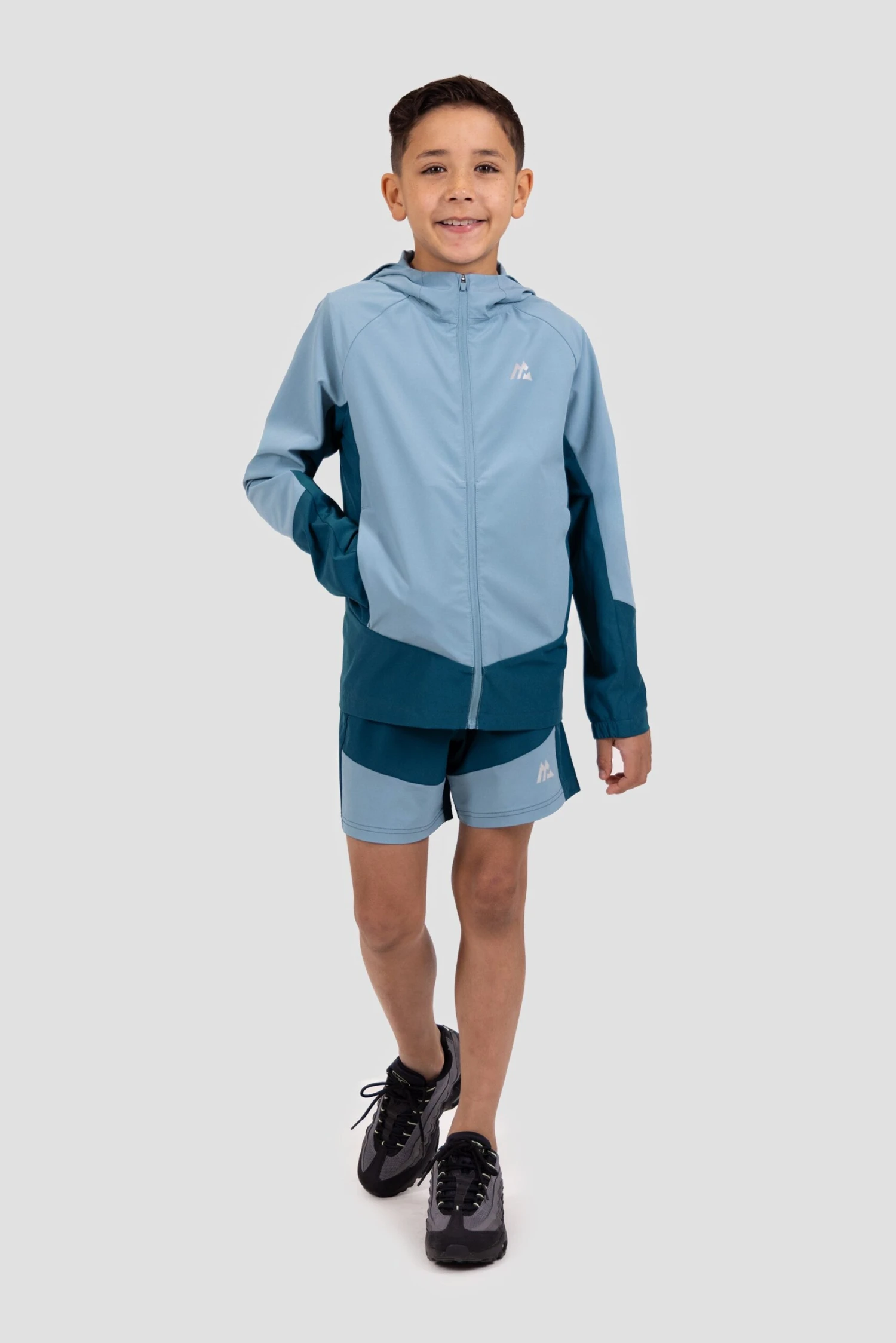 Boys Rush 2.0 Jacket - Slate Blue/Abyssal Boys Rush 2.0 Jacket - Slate Blue/Abyssal -MONTIREX CLOHTING SALE fgPJSN 0CkZ2e8hG3molz6moXp xS8toFraNjXChec8 scaled