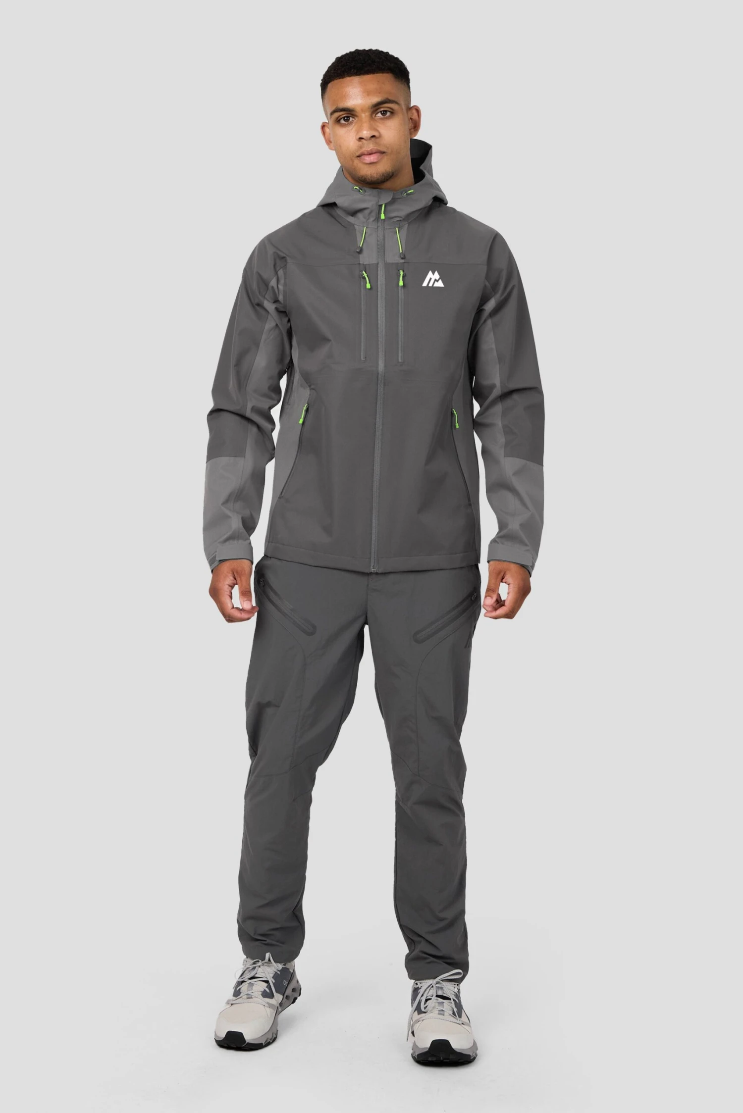 Cascade Waterproof Jacket - Asphalt/Cement Grey Cascade Waterproof Jacket - Asphalt/Cement Grey -MONTIREX CLOHTING SALE fgzmA8JiBgIghPCC TFAHOeP1nl kpIFI0PPlY317 M scaled