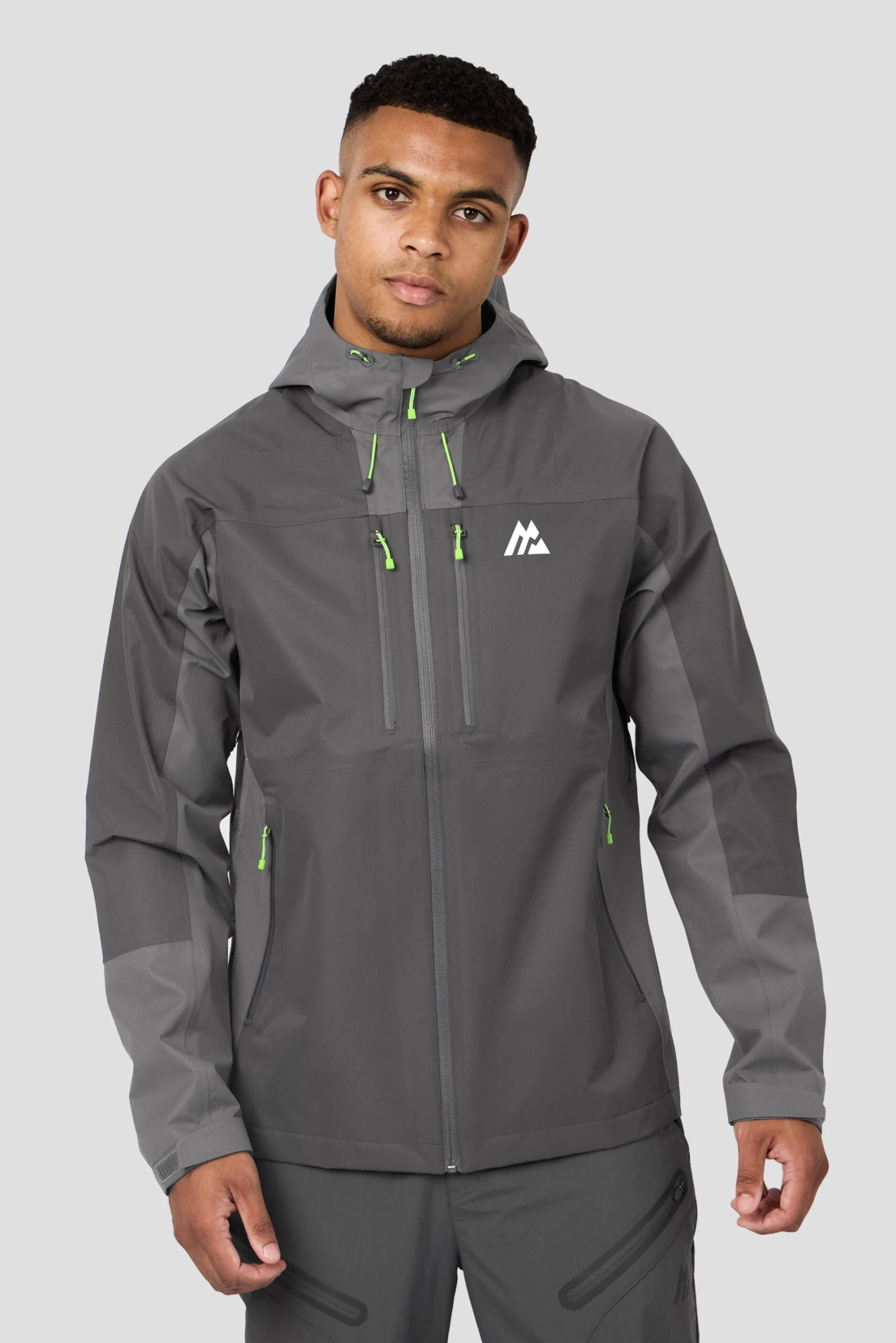 Cascade Waterproof Jacket - Asphalt/Cement Grey Cascade Waterproof Jacket - Asphalt/Cement Grey -MONTIREX CLOHTING SALE fhR81L9fdFZPzbT1Zei0s3Fs5T9M7akqRwixjA3t9yg scaled