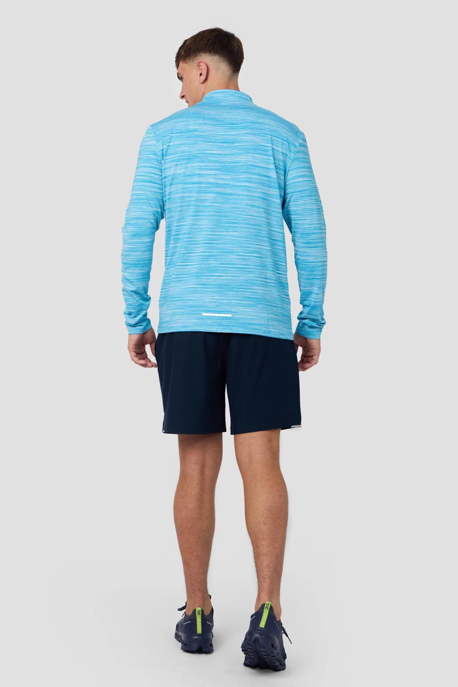 Trail 1/4 Zip - Blue Multi Trail 1/4 Zip - Blue Multi -MONTIREX CLOHTING SALE fiCP19r7deJzavpGzqAD3V3de pjNRMzYQn82qlXok4 scaled