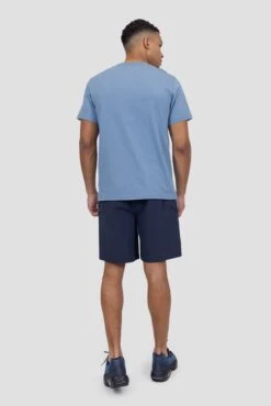 Ridge 3.0 T-Shirt - Slate Blue 5 Ridge 3.0 T-Shirt - Slate Blue -MONTIREX CLOHTING SALE fvJcxrF mFx hEgV2eF tyLJ4kEsDqzSh hXOMM0Gro