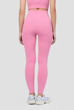 Evolve 2.0 Seamless Legging - Rosella -MONTIREX CLOHTING SALE g1 JzPOiq7kQMVQLaAmfInLj2W0zUjsWWROEsoN7zU0
