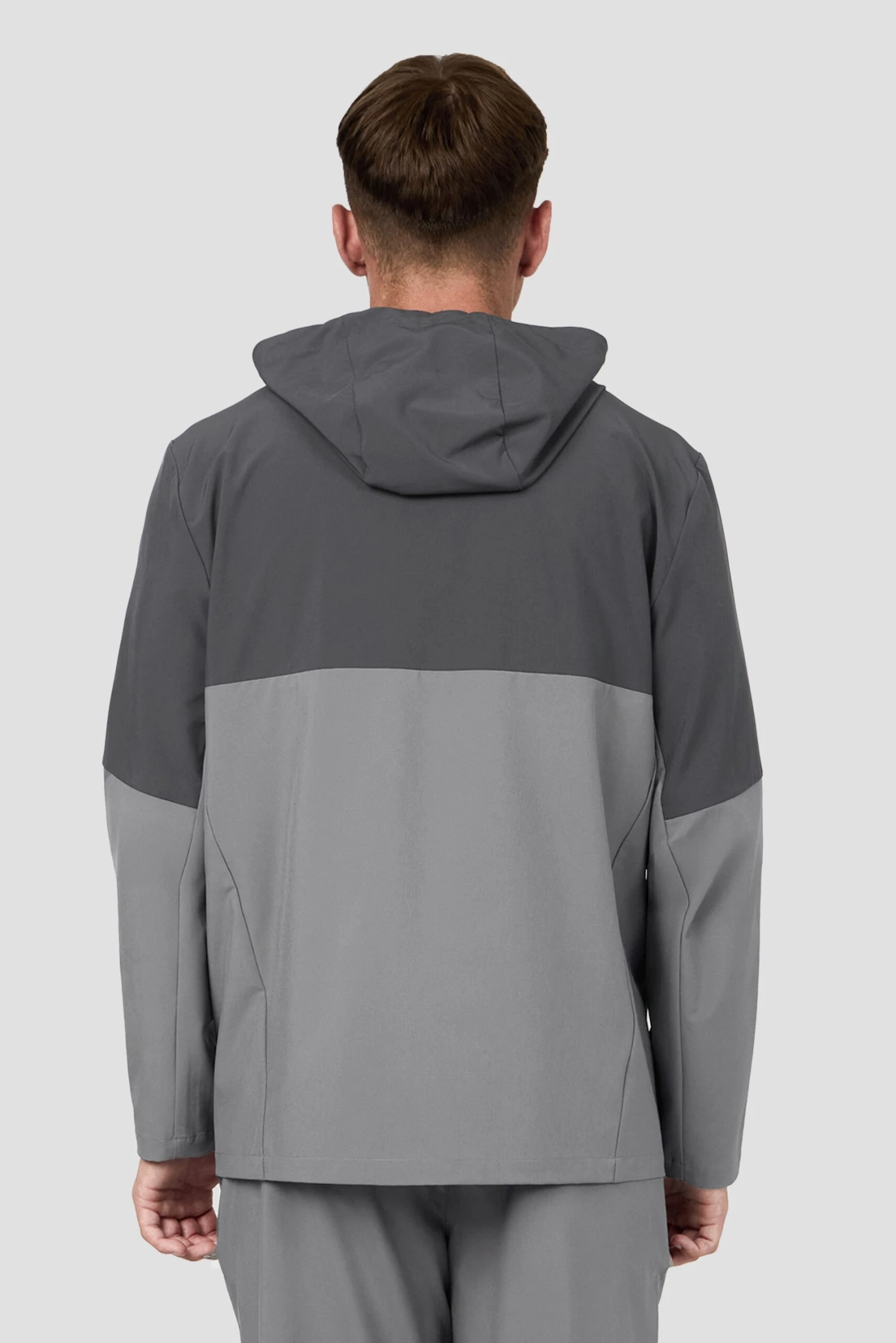 Impel Jacket - Asphalt/Cement Grey Impel Jacket - Asphalt/Cement Grey -MONTIREX CLOHTING SALE g2QKkwd39KP6KF3rSZXTikkWCyUYxI42UHt24f6vjME scaled