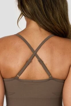 Evolve 2.0 Seamless Bra - Macchiato 6 Evolve 2.0 Seamless Bra - Macchiato -MONTIREX CLOHTING SALE g591ztz3dLYqqF42TL7TGIe9mfV51bMr905q QEBVQo