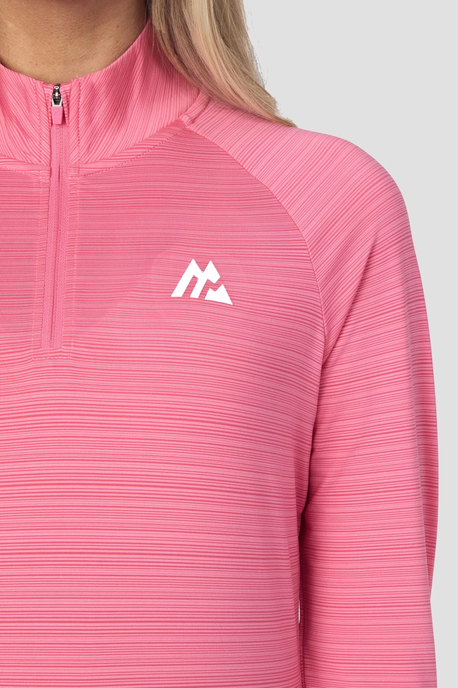 Draft 1/4 Zip - Framboise Draft 1/4 Zip - Framboise -MONTIREX CLOHTING SALE g5ktQxD3 4mPh 0Th2myWZr6cvqf8MZFCKkxY6cAgm8 scaled