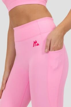Aura Legging - Pink Sugar -MONTIREX CLOHTING SALE g7 w6atdykEvA0iqK3HUi0pCx6OUp3vmf195zfzSHBw