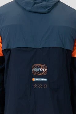 MTX Run City Amsterdam Jacket - Midnight Blue/Naval/Fiery Orange 6 MTX Run City Amsterdam Jacket - Midnight Blue/Naval/Fiery Orange -MONTIREX CLOHTING SALE g9 e6qmHtDW0aSpUxntJYPctE6Z ACaxicwayUYKH4o