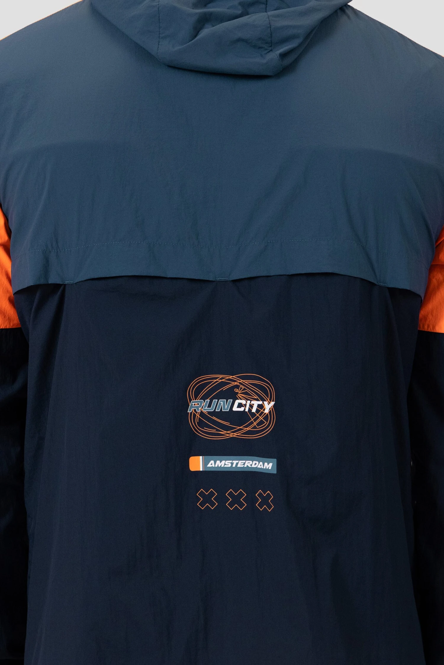 MTX Run City Amsterdam Jacket - Midnight Blue/Naval/Fiery Orange MTX Run City Amsterdam Jacket - Midnight Blue/Naval/Fiery Orange -MONTIREX CLOHTING SALE g9 e6qmHtDW0aSpUxntJYPctE6Z ACaxicwayUYKH4o scaled