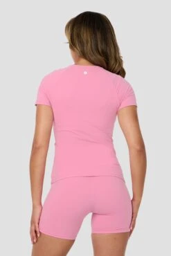 Form Baby T-Shirt - Rosella 4 Form Baby T-Shirt - Rosella -MONTIREX CLOHTING SALE gBcNwSM641ZQIru9PIvEYKaQRGrA d s6fWFR OtYo