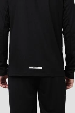 Agility 2.0 Tracksuit - Black 11 Agility 2.0 Tracksuit - Black -MONTIREX CLOHTING SALE gOatFLdLdsTP9AIVDw2sQvlNDZ20YI Ok6 5tNbiB8c