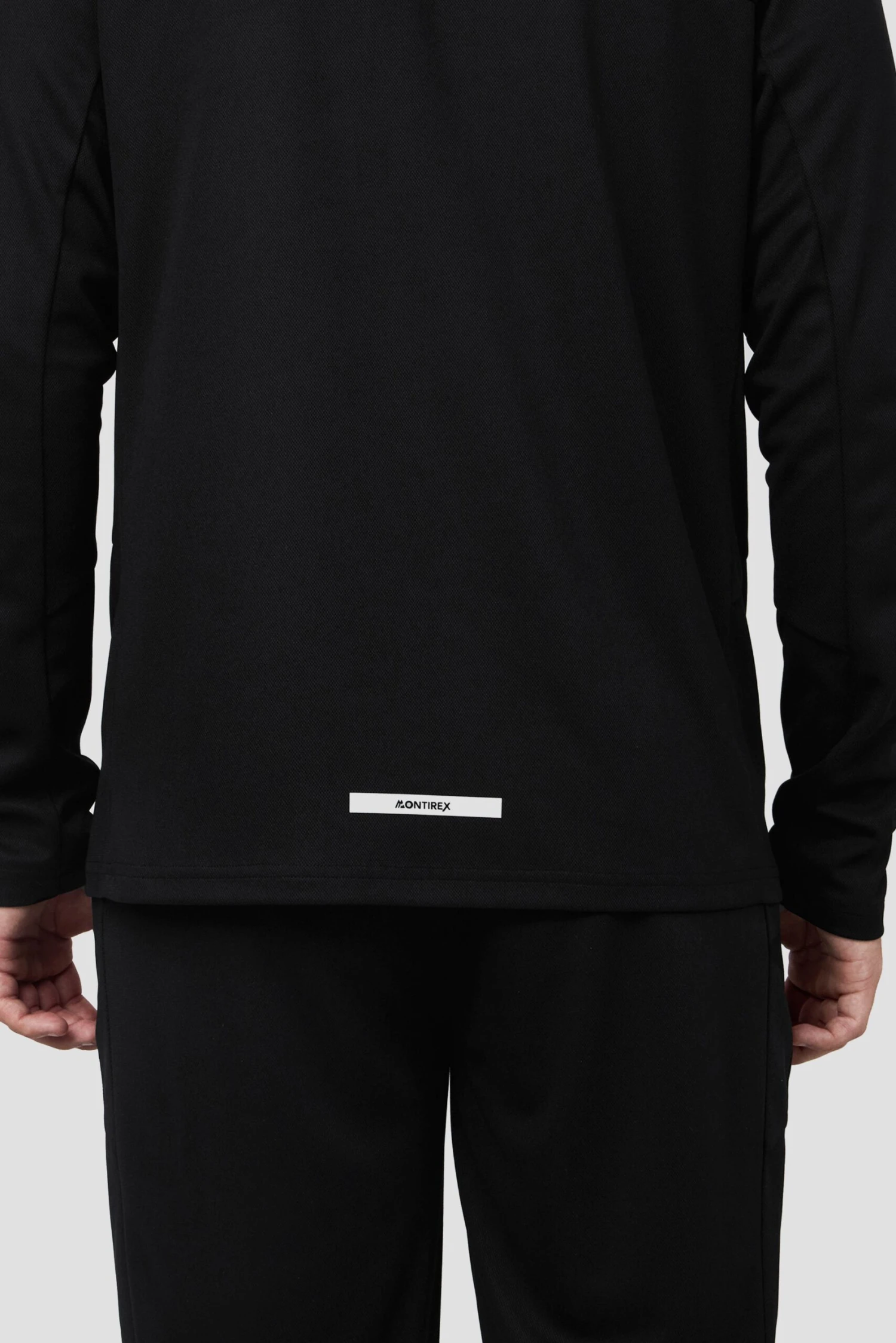 Agility 2.0 Tracksuit - Black Agility 2.0 Tracksuit - Black -MONTIREX CLOHTING SALE gOatFLdLdsTP9AIVDw2sQvlNDZ20YI Ok6 5tNbiB8c scaled