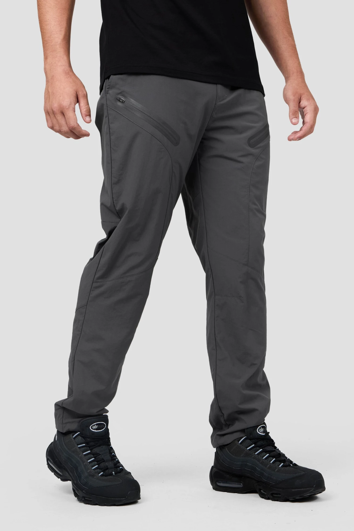 Ascent Pant - Jet Grey Ascent Pant - Jet Grey -MONTIREX CLOHTING SALE gXwxbDseVGP N9WpxnhjxLcEqY6Qb33XR5E8F8Gqh8M scaled