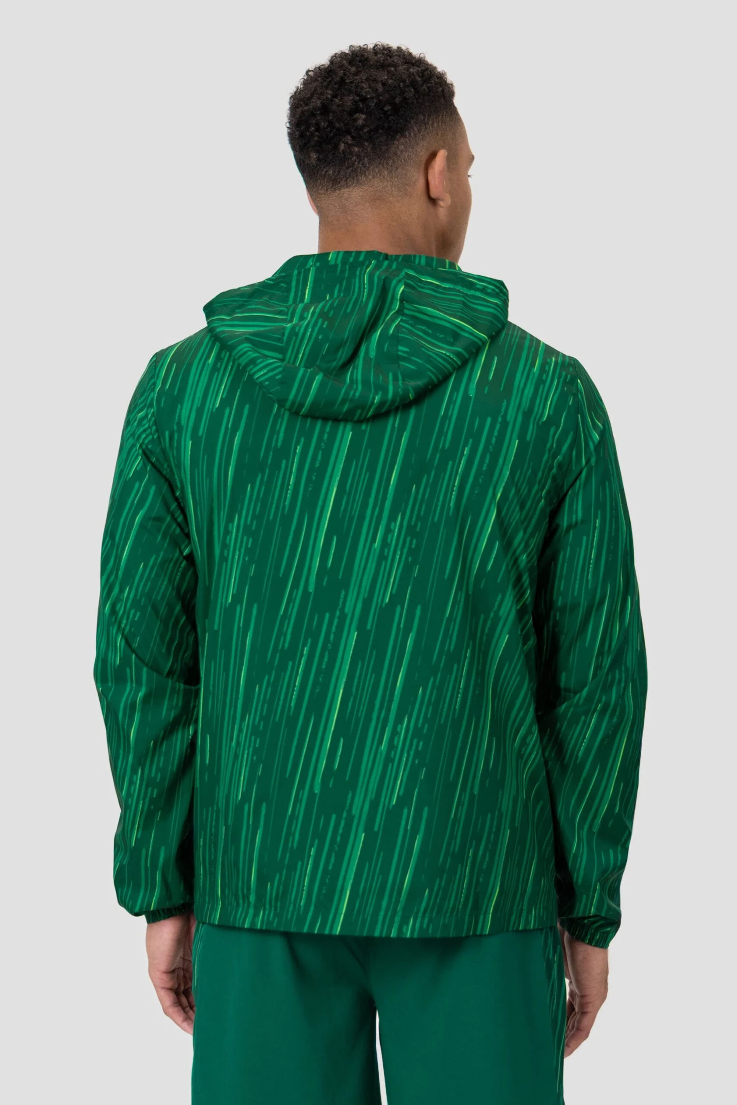 Vigour Print Windbreaker - Sherwood/Neon Green Vigour Print Windbreaker - Sherwood/Neon Green -MONTIREX CLOHTING SALE gaSug5Ht864tXi7a1BAclsGUz eEJQGE7Bs YiLOMaw scaled