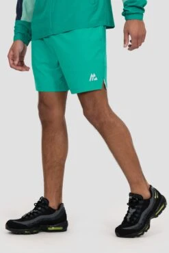 Fly 3.0 Short - Aruba