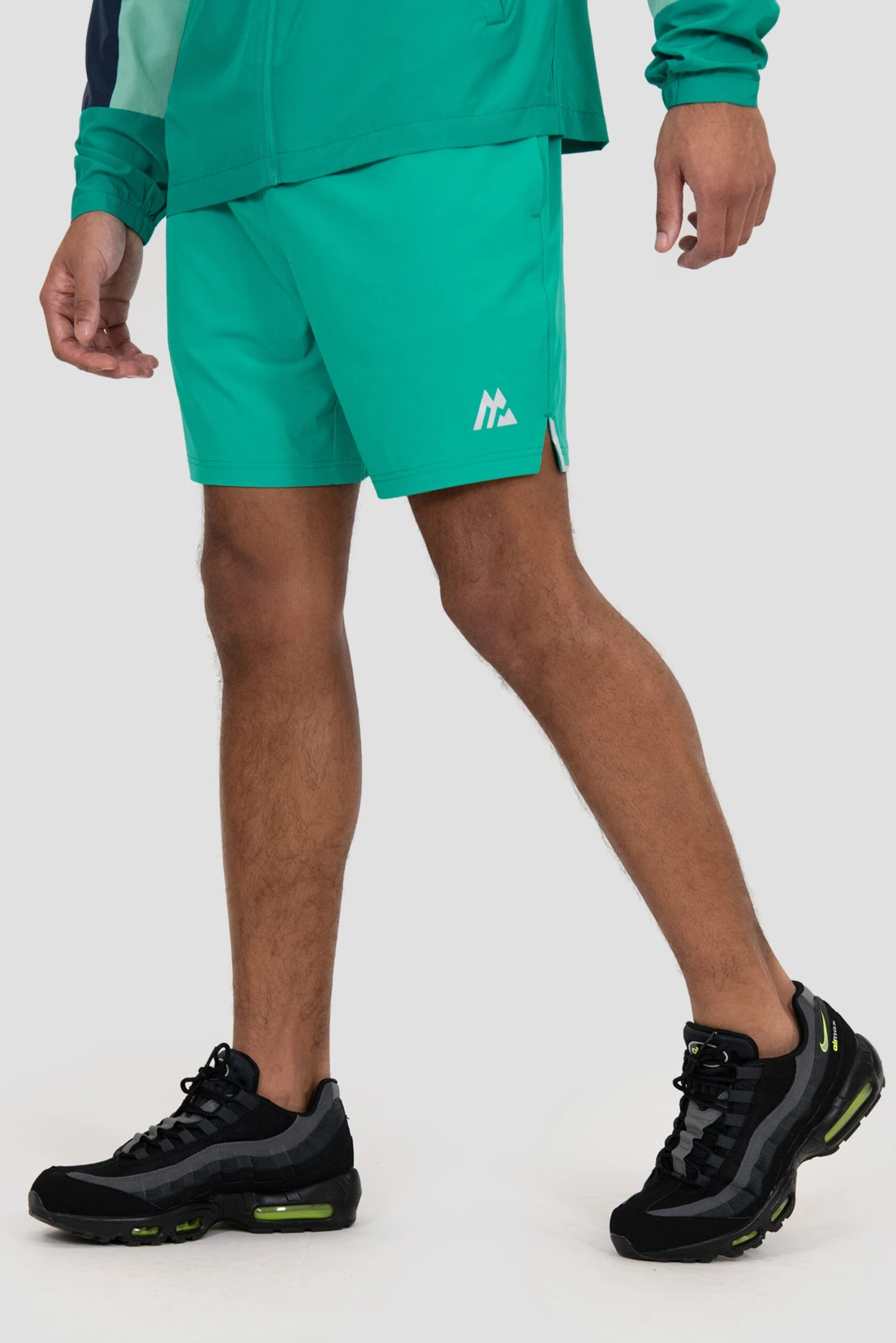 Fly 3.0 Short - Aruba Fly 3.0 Short - Aruba -MONTIREX CLOHTING SALE gc6F8BmlJCYPFbHp1jNJB PKapjOvGe 2IwENJy9Dp4 scaled