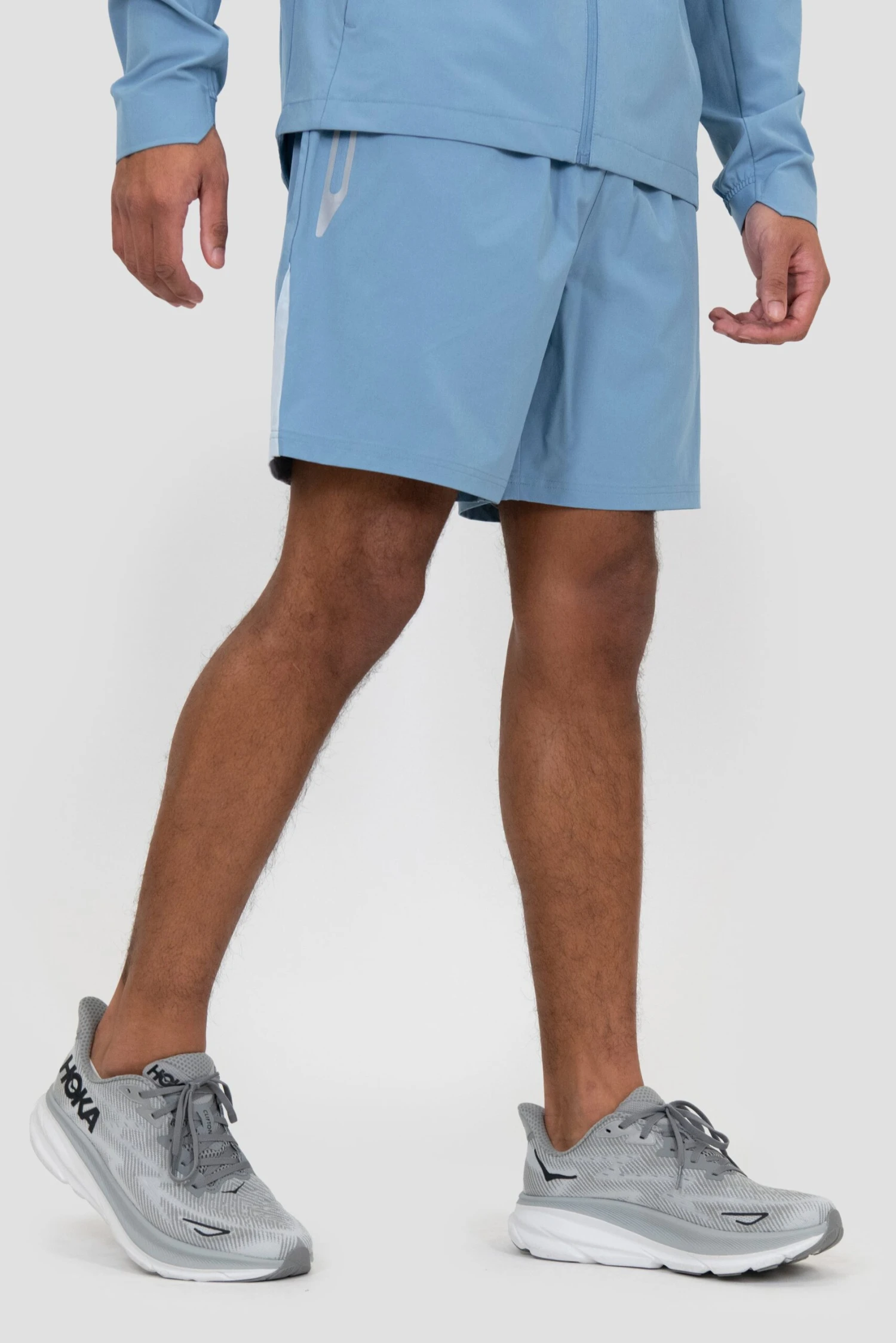 Lumos 2.0 Short - Slate Blue/Summer Mist Lumos 2.0 Short - Slate Blue/Summer Mist -MONTIREX CLOHTING SALE glpAasu DeT4MZkhHloGafGIYIkf5IQpmEDZ7E T mc scaled