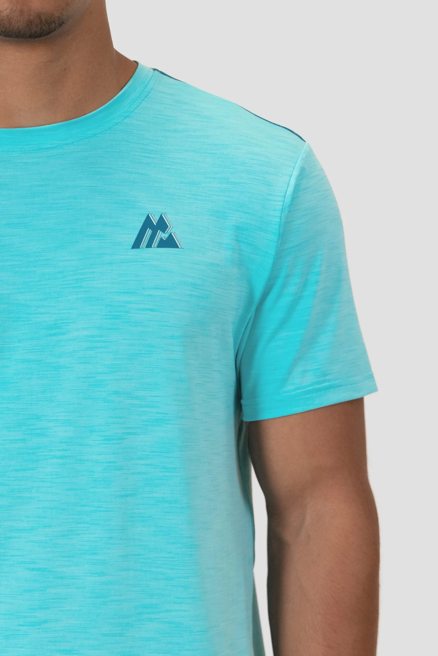 MTX Run City Sydney T-Shirt - Atlantic/Peyto/Breeze MTX Run City Sydney T-Shirt - Atlantic/Peyto/Breeze -MONTIREX CLOHTING SALE gujxAv413NFr5KjcwUT0jAuesbD5Ve 3vNNlvszWVE scaled