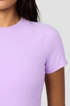 Form Baby T-Shirt - Parma -MONTIREX CLOHTING SALE h N6HyRwuJVCqY0kBowr14LWqQBr tceyqX7OAZqcIk