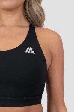 Aura Bra - Black 5 Aura Bra - Black -MONTIREX CLOHTING SALE h2CvnMKv5rdlrFUhhm2HbjQbaZu0MjqcgZGij1aeq9Y