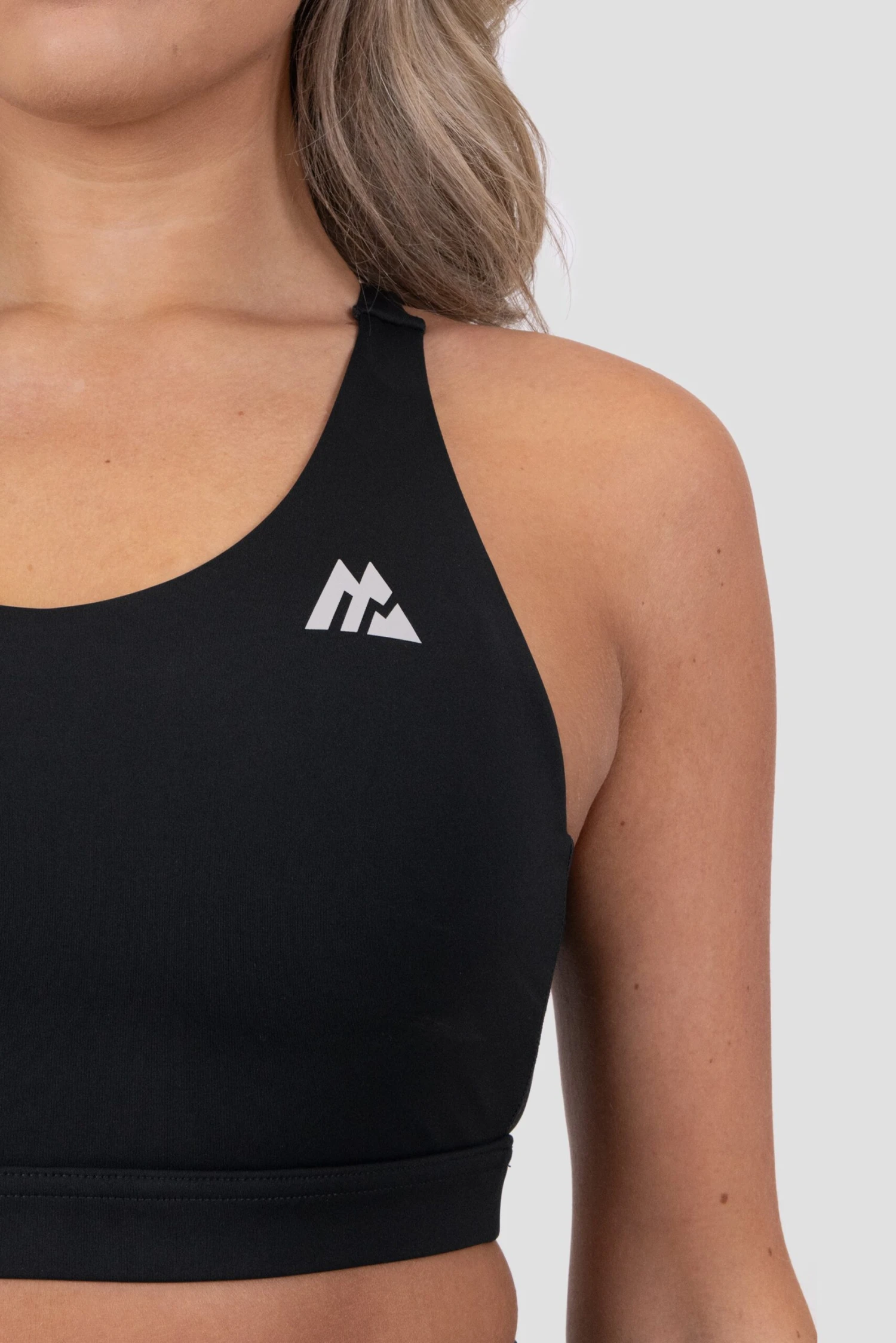 Aura Bra - Black Aura Bra - Black -MONTIREX CLOHTING SALE h2CvnMKv5rdlrFUhhm2HbjQbaZu0MjqcgZGij1aeq9Y scaled